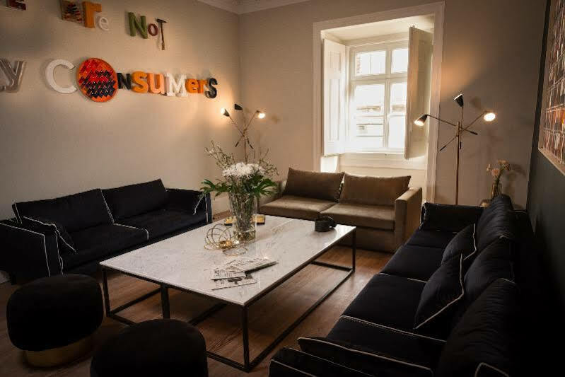 Hotel Le Consulat
