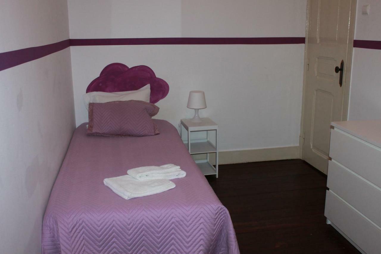Sunshine Homes Guest house *