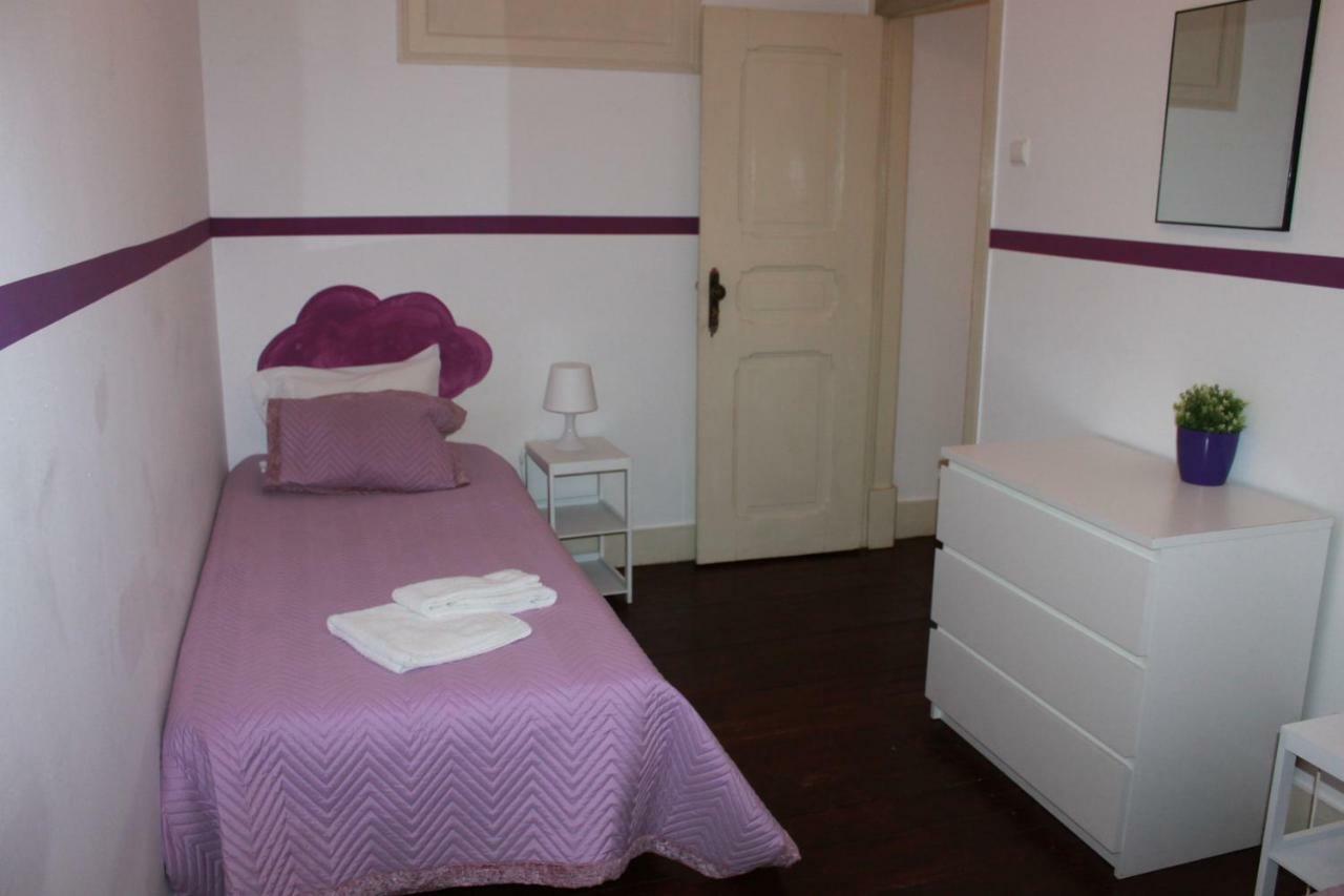 Sunshine Homes Guest house *