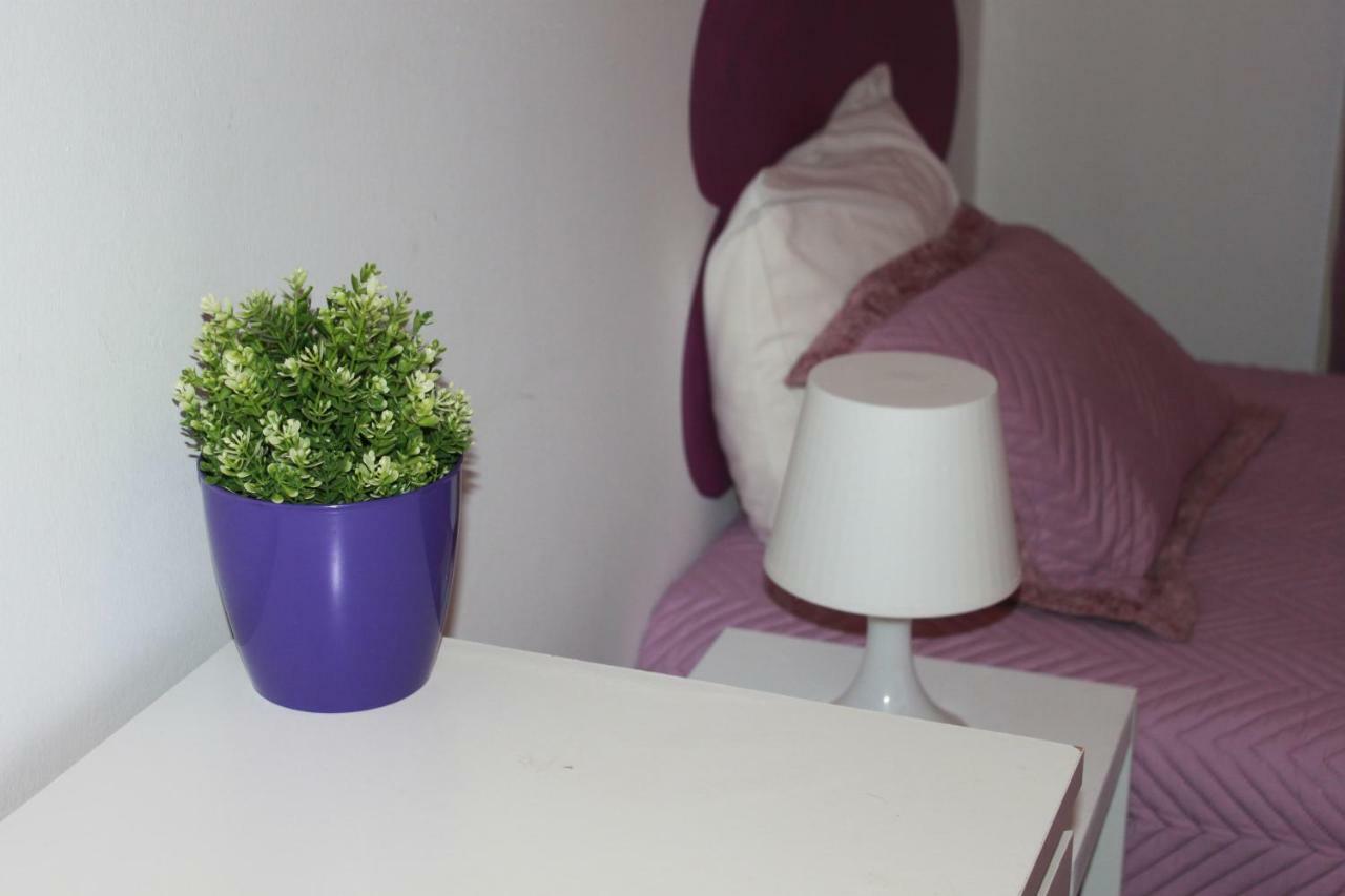 Sunshine Homes Guest house *