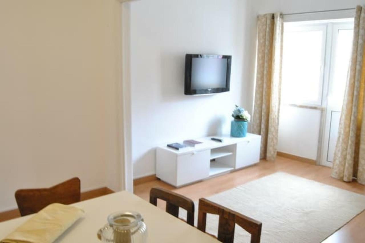 Dowtown - Expo20 Apartment *