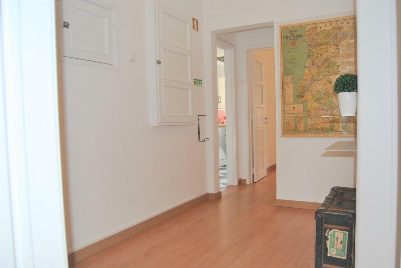 Dowtown - Expo20 Apartment *