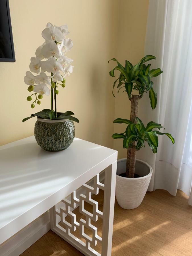 Apartamento Lx Flowers Lisboa