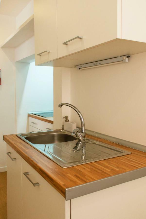 Like By Madrabica Apartamento Lisboa