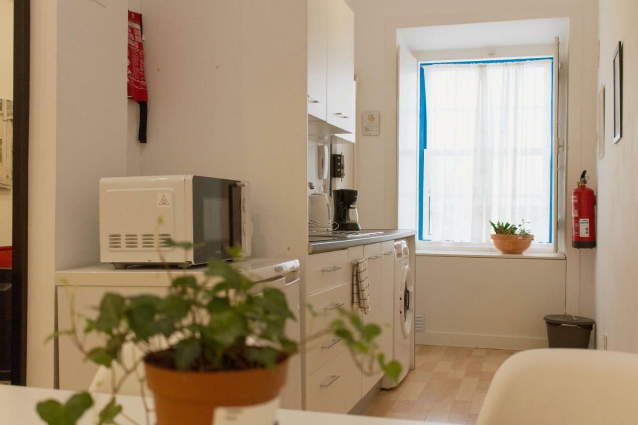 Like By Madrabica Apartamento
