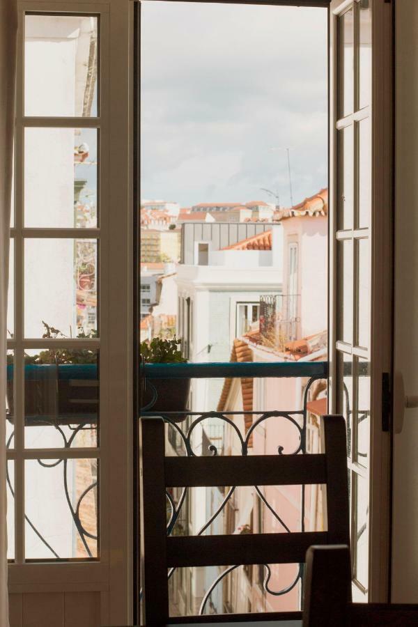 Apartamento Like By Madrabica *