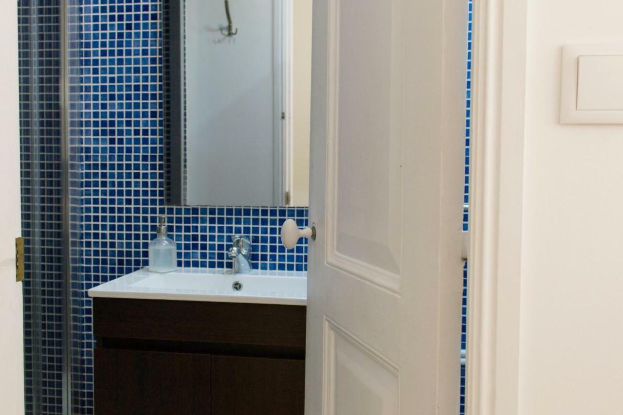 Apartamento Like By Madrabica Lisboa