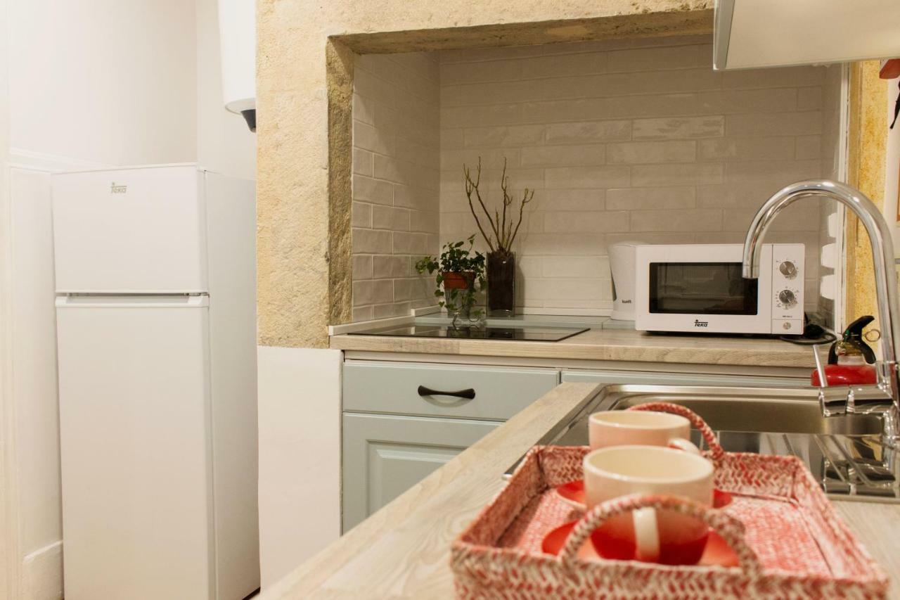 Apartamento Like By Madrabica