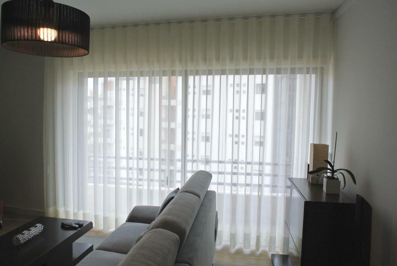 Mary Apartment *