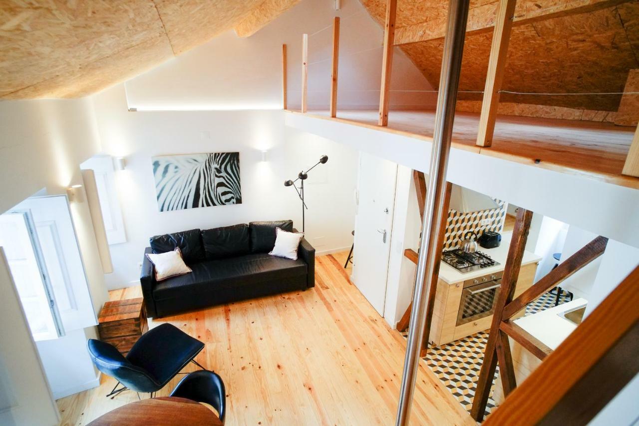 Apartment Bright And Sunny *