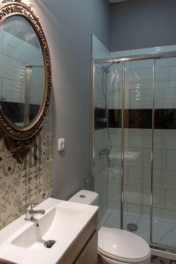 Guest House Rooms In Bairro Alto