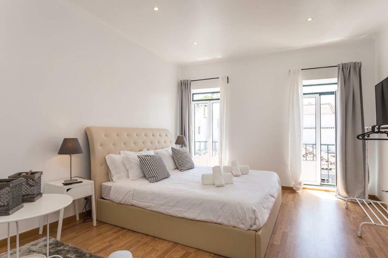 Rooms4all Guest house