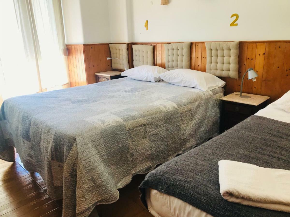 Santos Hostel - Lisboa Hostel
