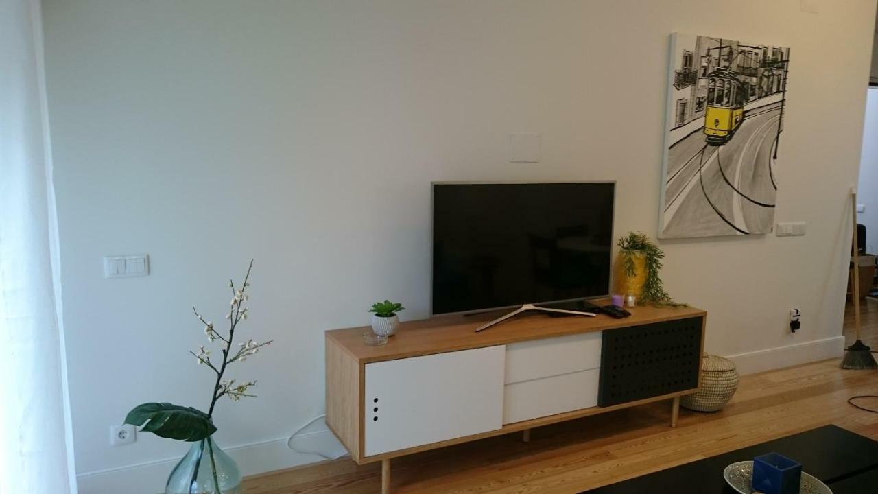 Apartment Tauro 195 Near El Corte Ingles