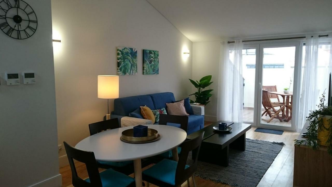 Apartment Tauro 195 Near El Corte Ingles *