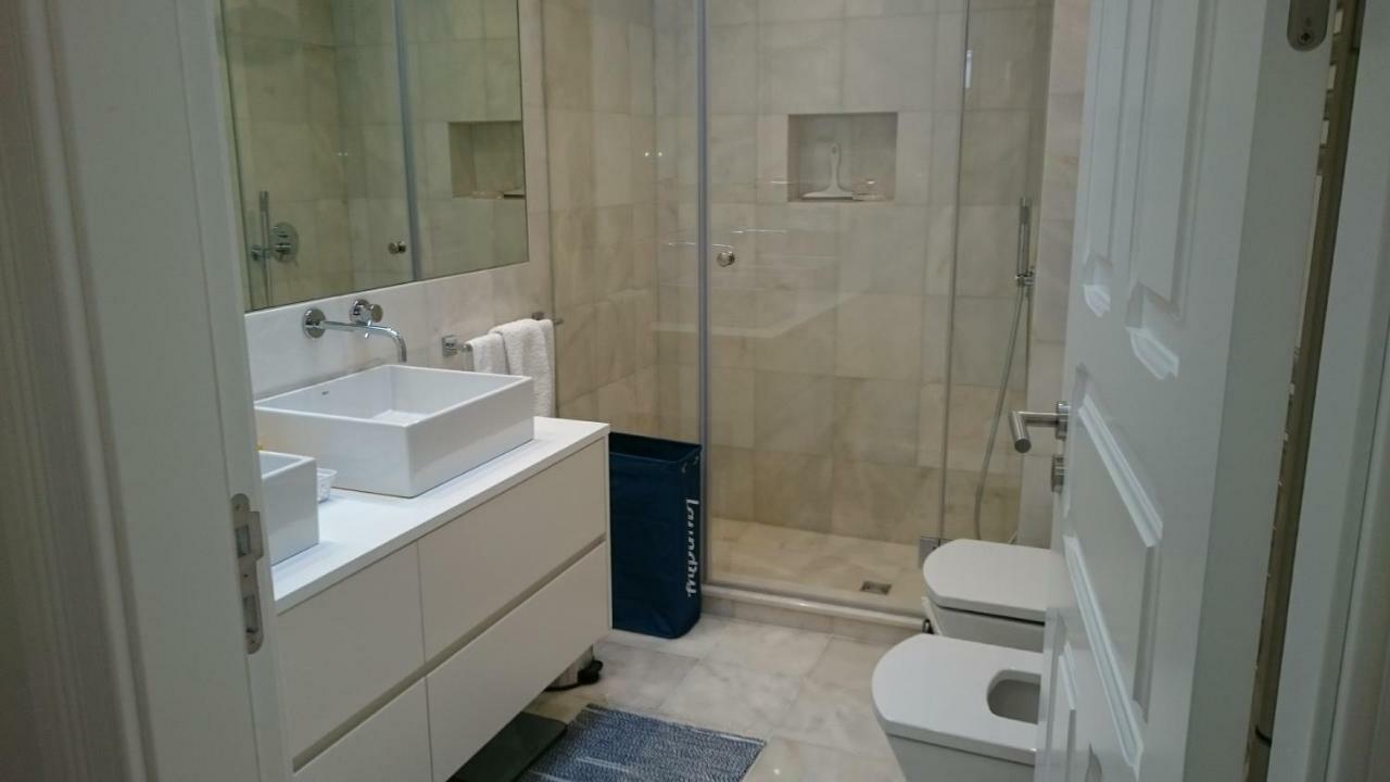 Apartment Tauro 195 Near El Corte Ingles