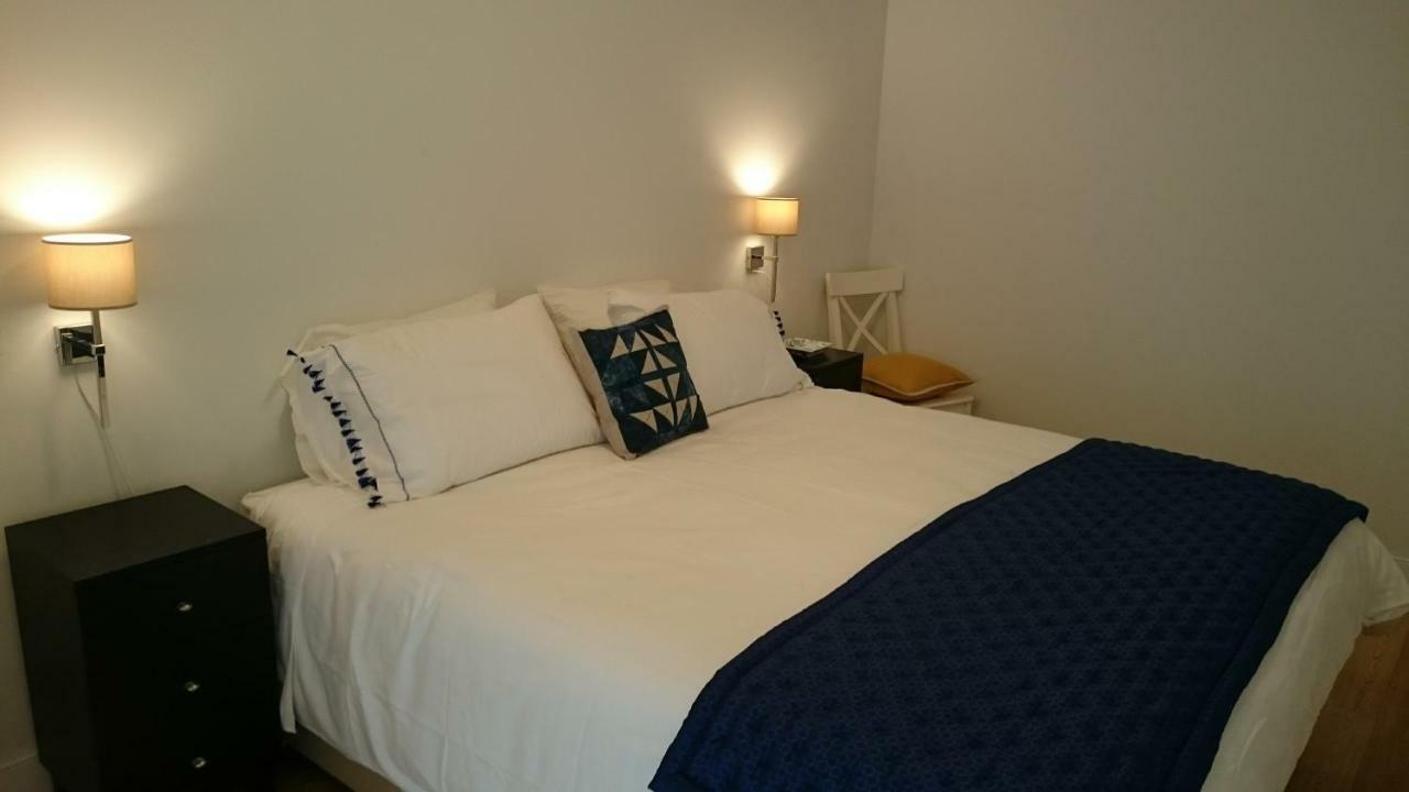 Apartment Tauro 195 Near El Corte Ingles