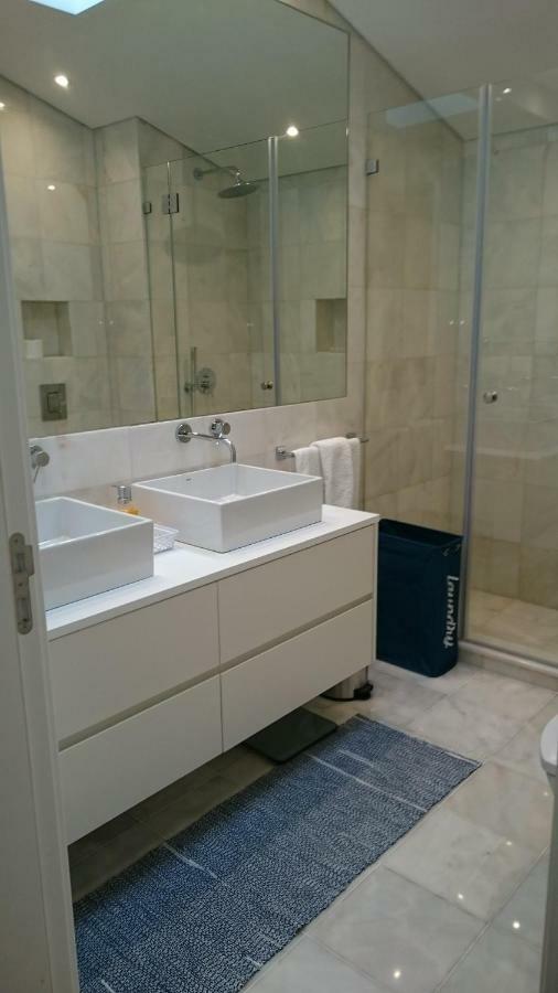 Apartment Tauro 195 Near El Corte Ingles Lisbon