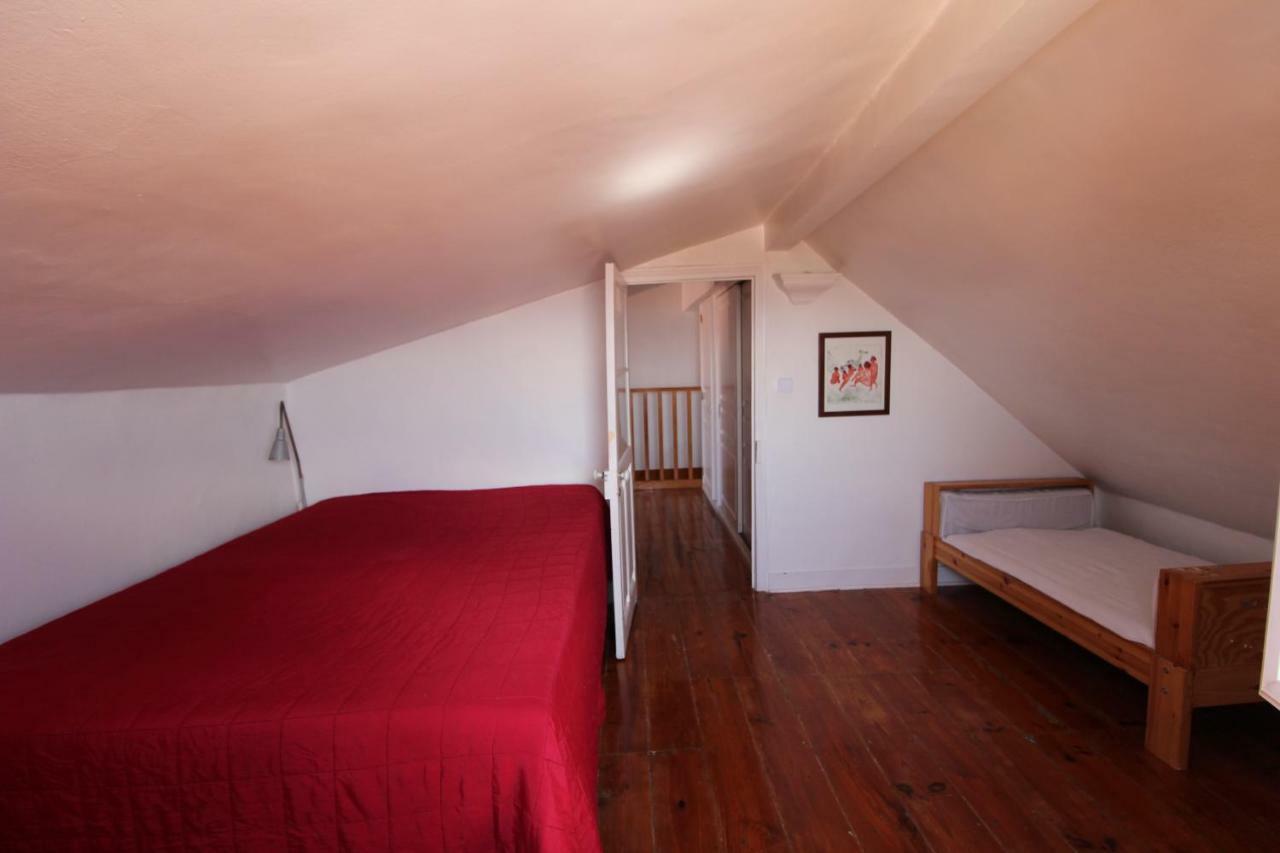 Apartamento Estrela Penthouse - Amazing Views