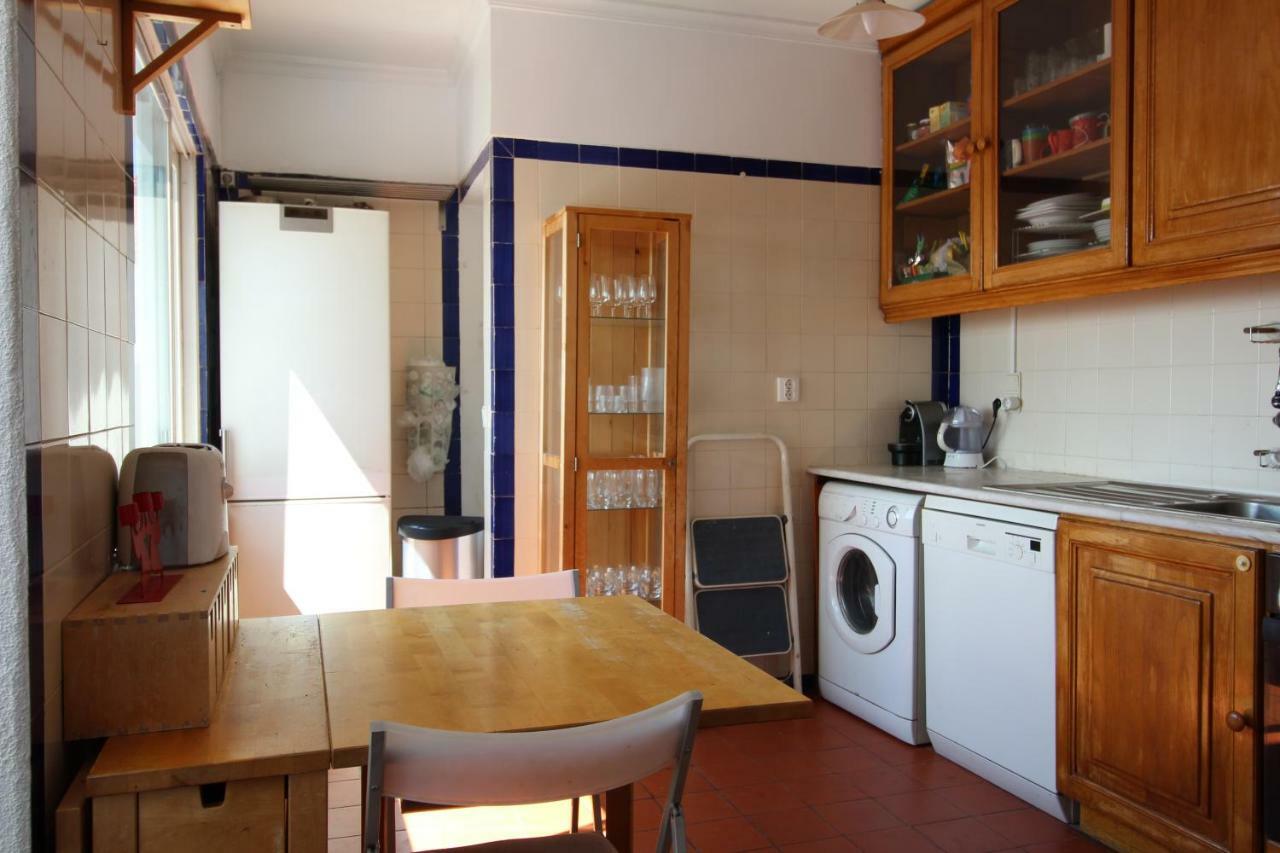 Estrela Penthouse - Amazing Views Apartamento *