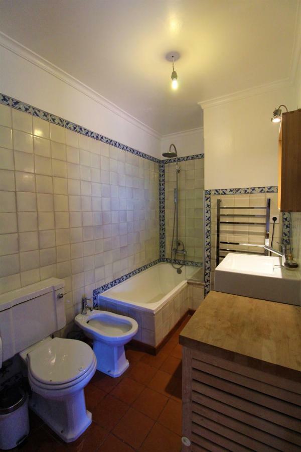 Estrela Penthouse - Amazing Views Apartamento