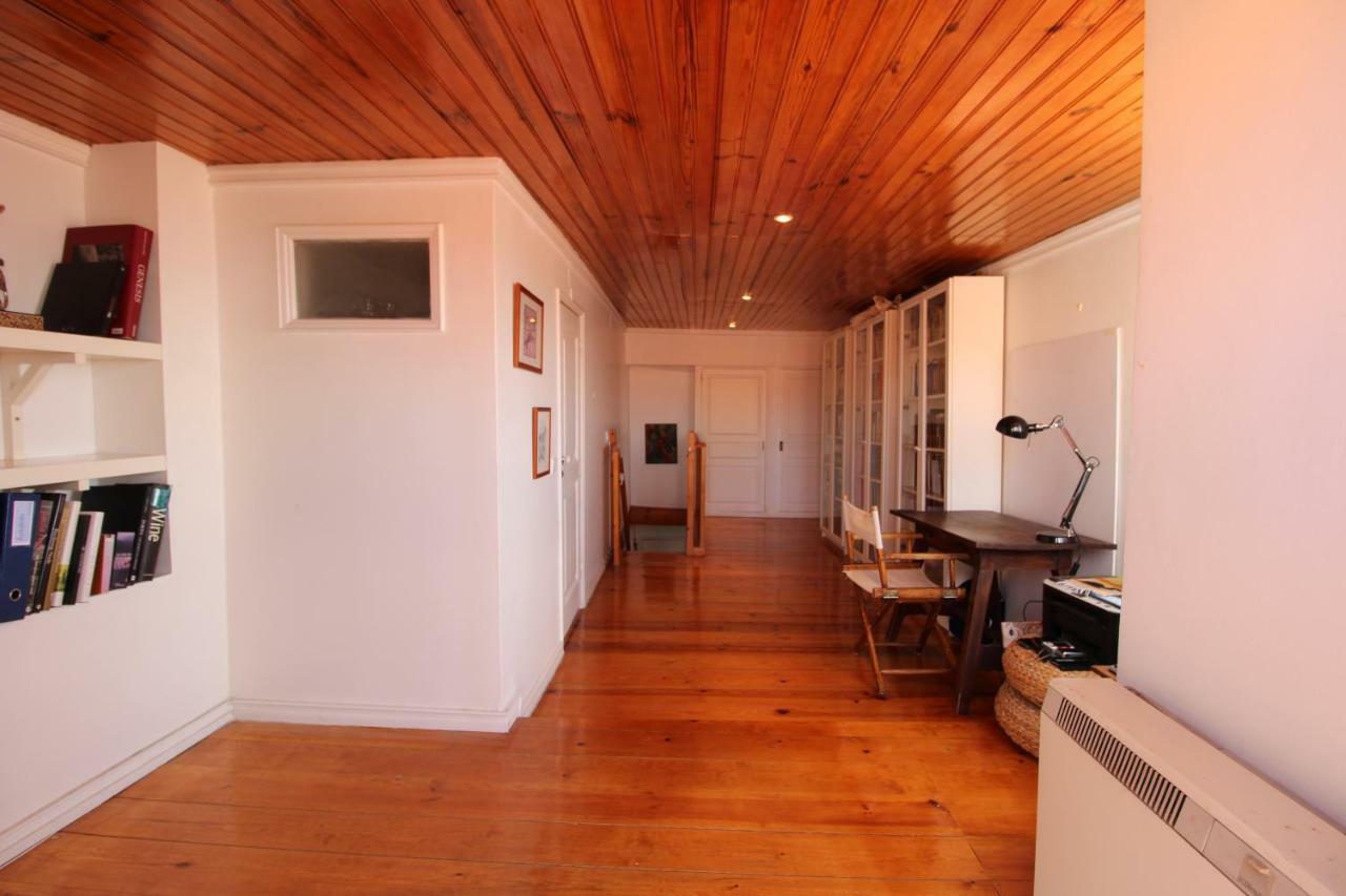 Estrela Penthouse - Amazing Views