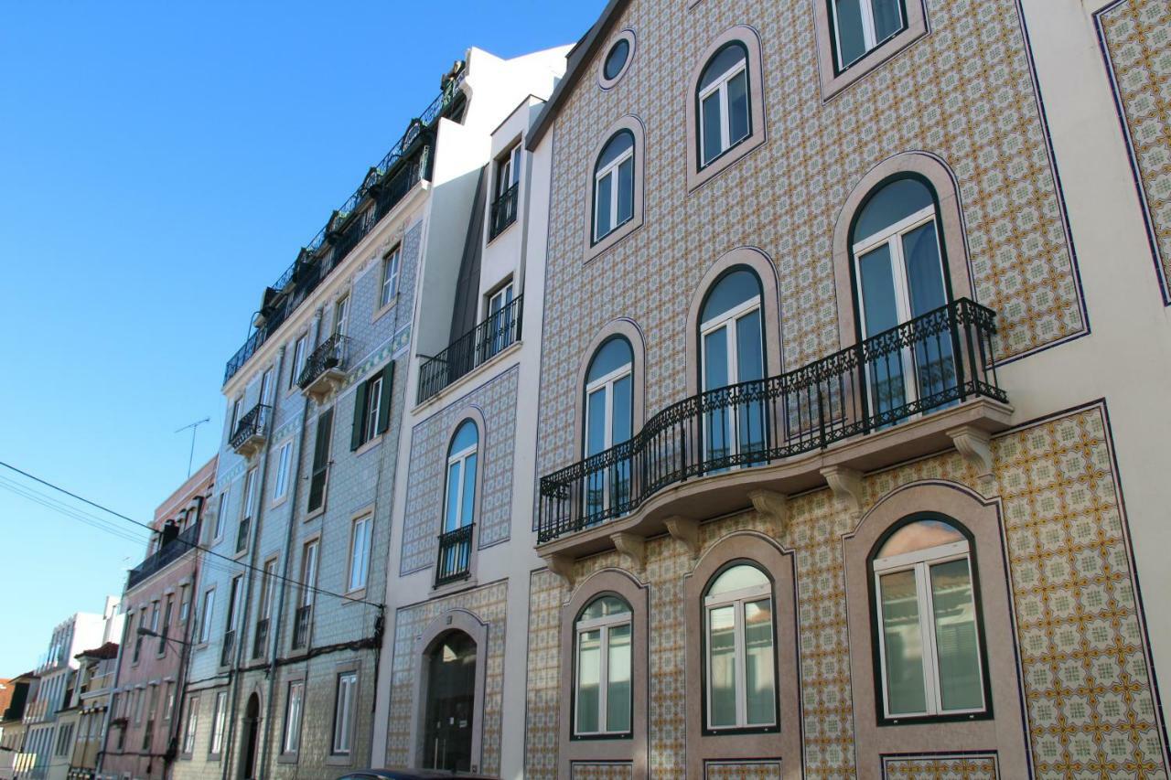 Estrela Penthouse - Amazing Views Apartamento *