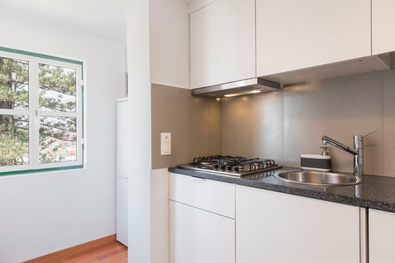 The Castle Life In 3bdr Apartment *
