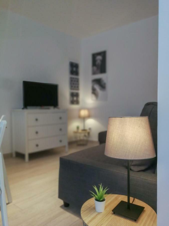 Bmyt - The Apartment Lisbon