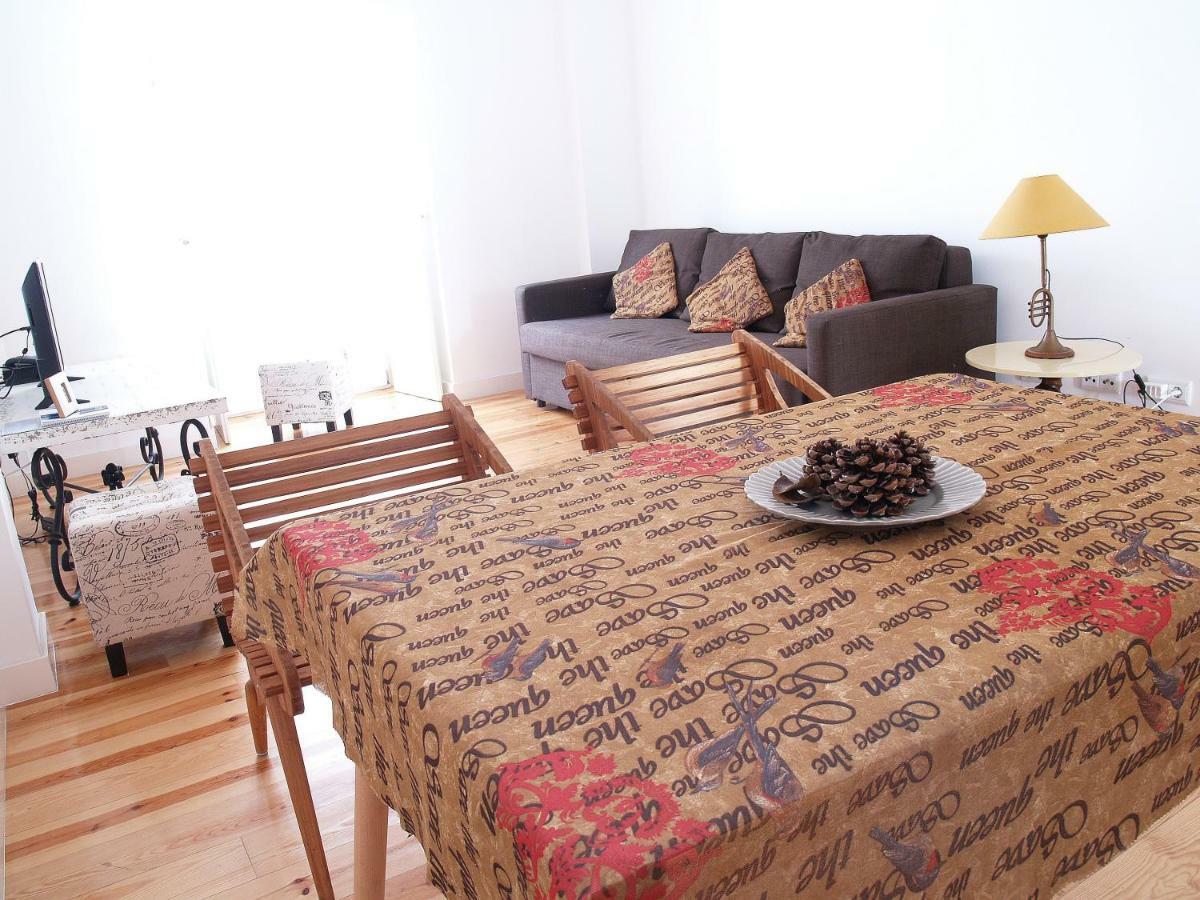 Apartment Kalathos