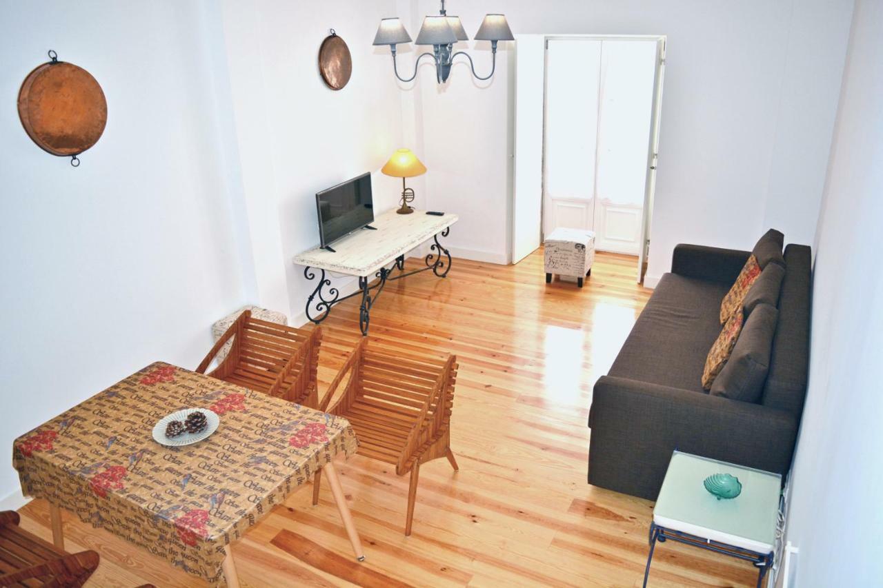 Apartment Kalathos