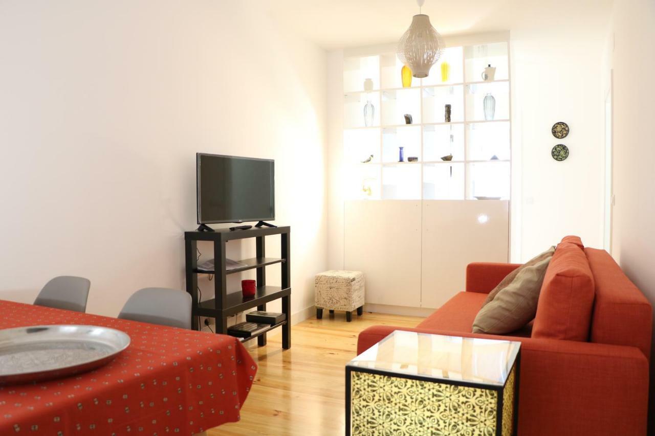 Kalathos Apartment *