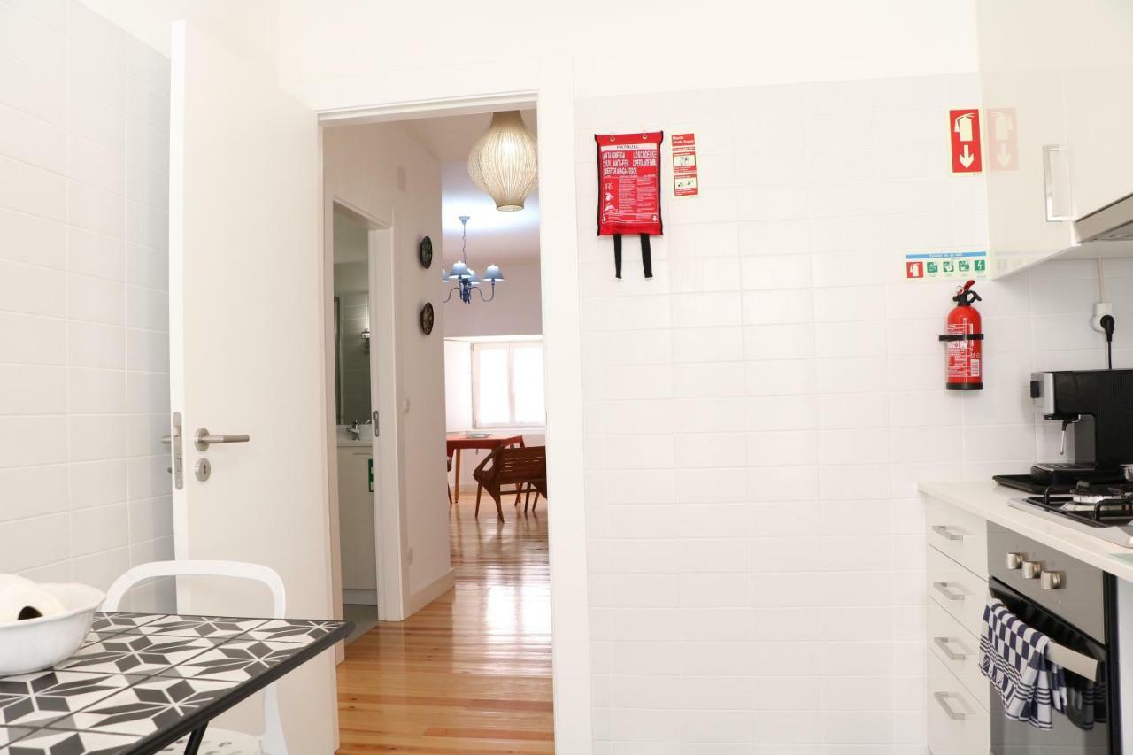 Kalathos Apartment *
