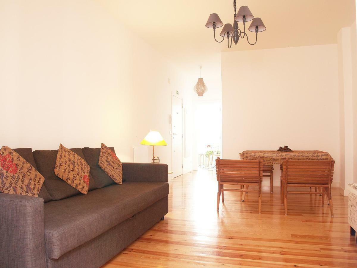 Apartment Kalathos