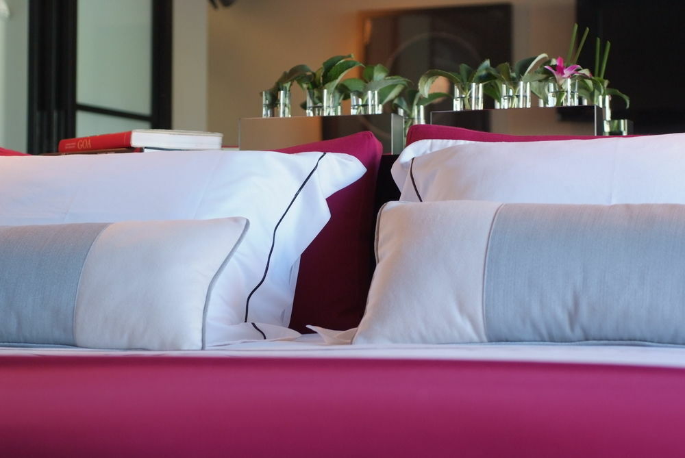 Avani Avenida Liberdade 4* Lisbon