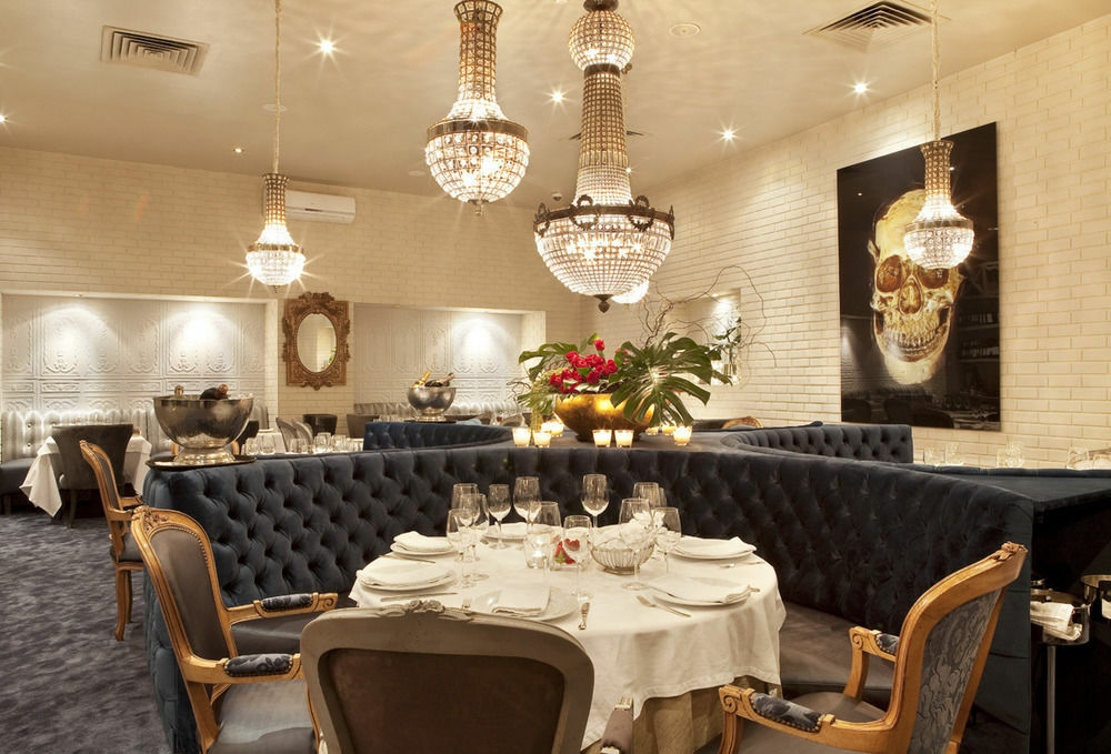 Avani Avenida Liberdade 4* Lisbon
