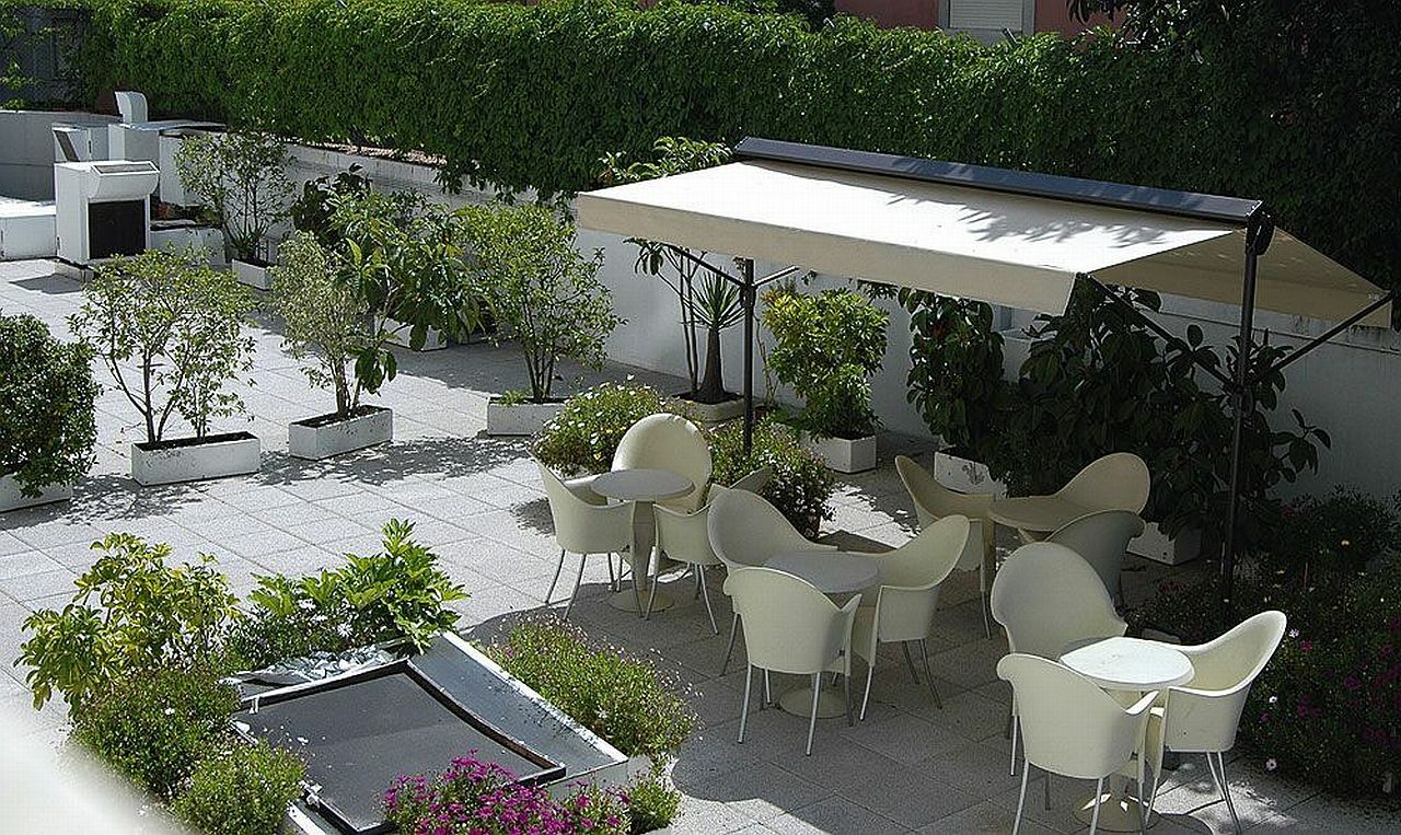 Hotel Holiday Express & - Principe Real By Ihg Lisbon