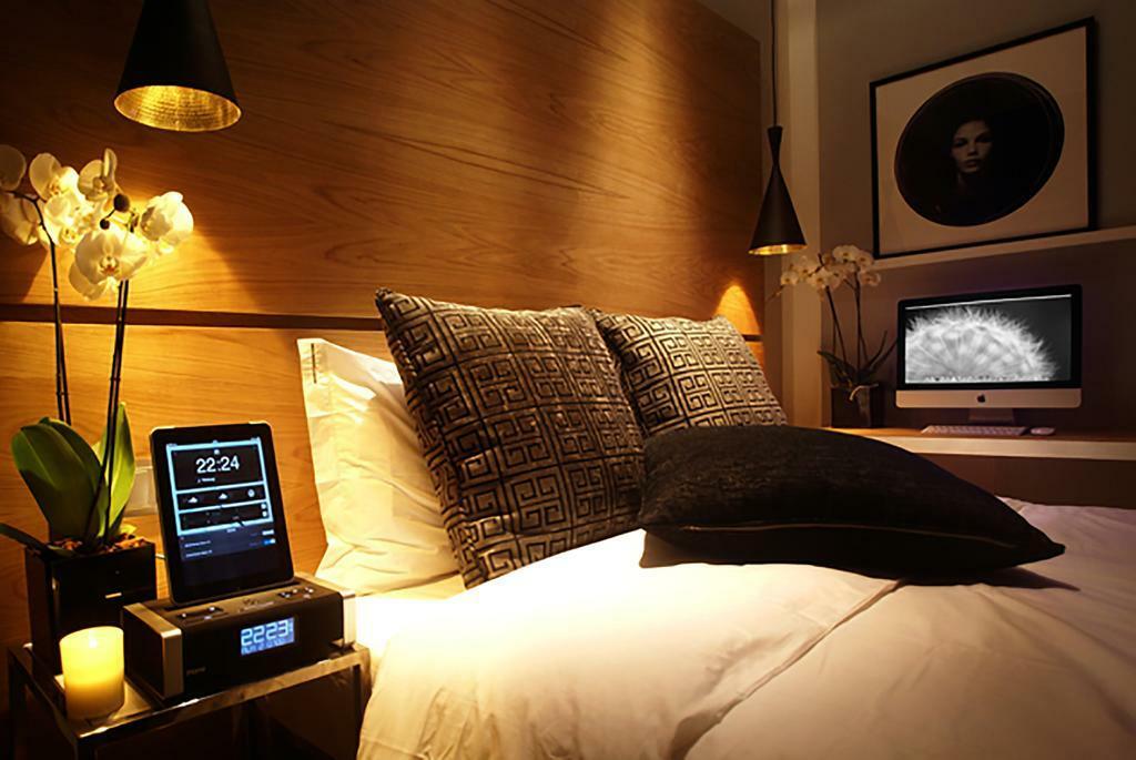 Hotel Browns Downtown 3*