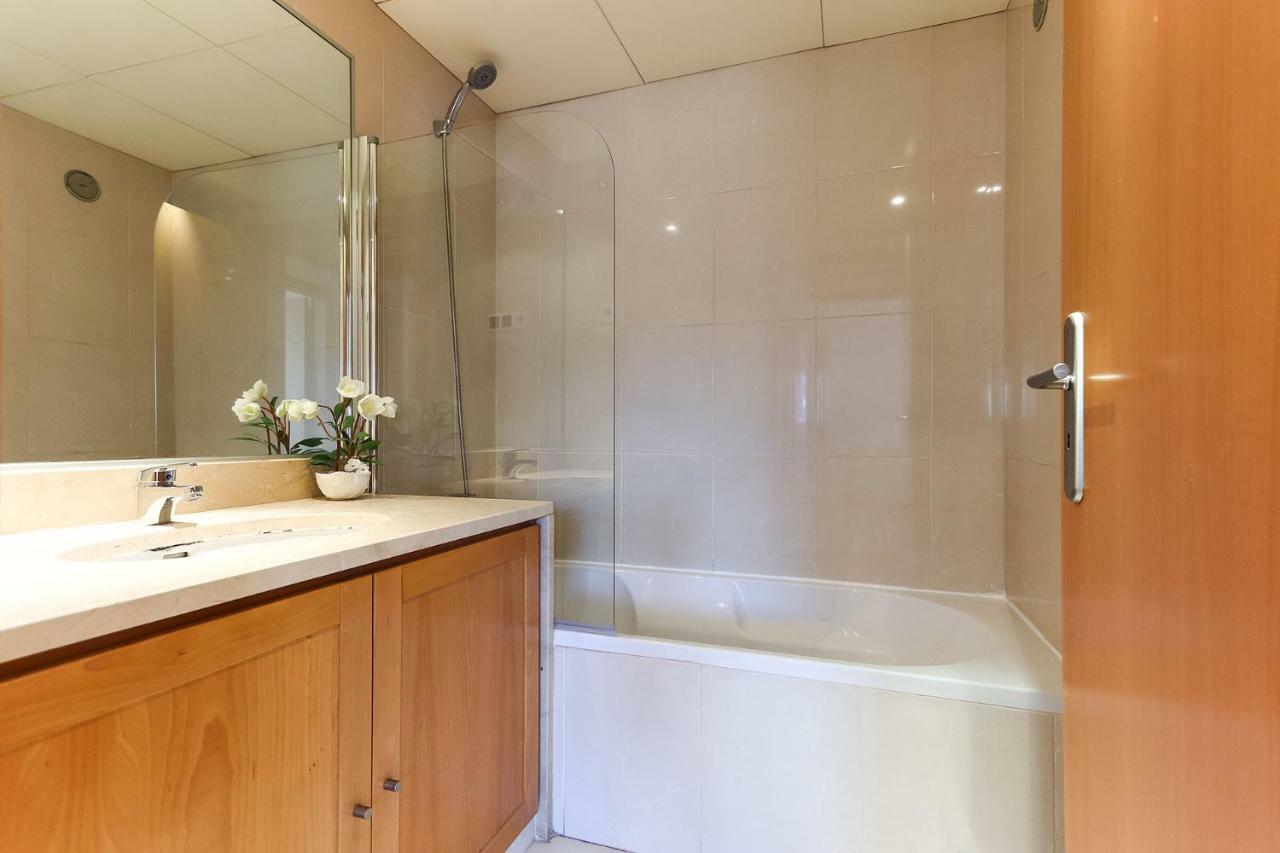 Apartment Expo Elegant By Homing *