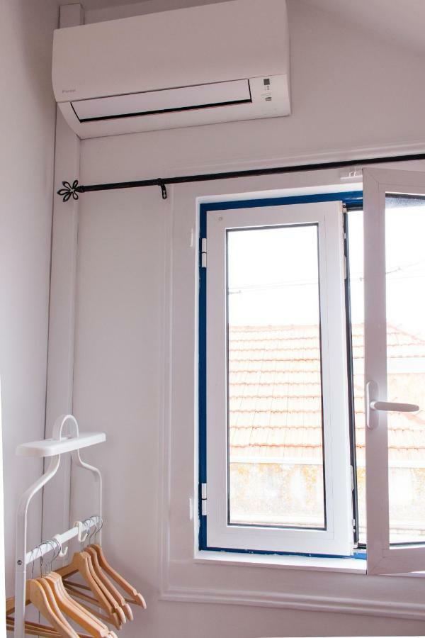 Apartamento Like By Madrabica
