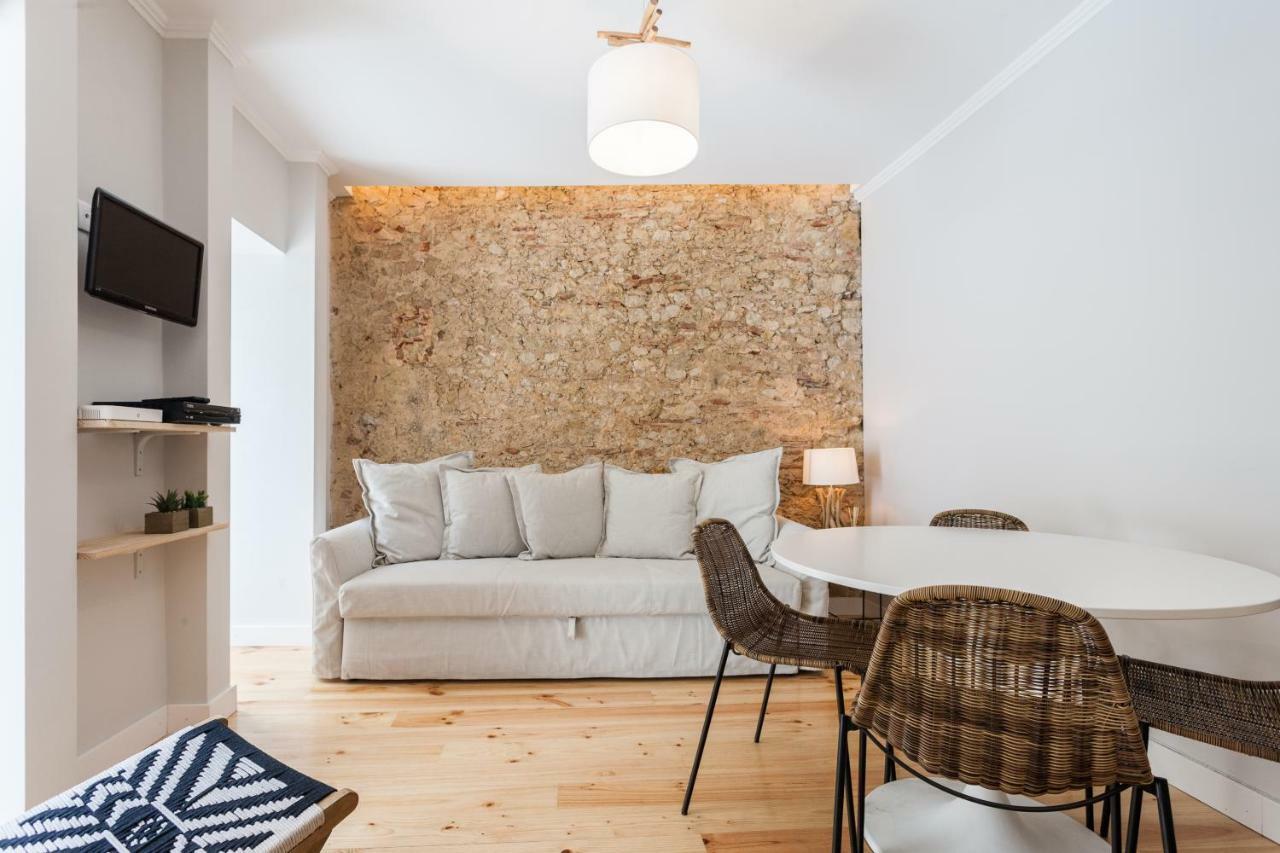 Your Bairro Alto Iii