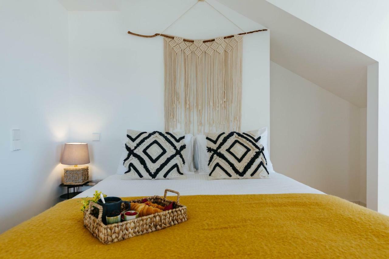 Boho In Cais Do Sodre