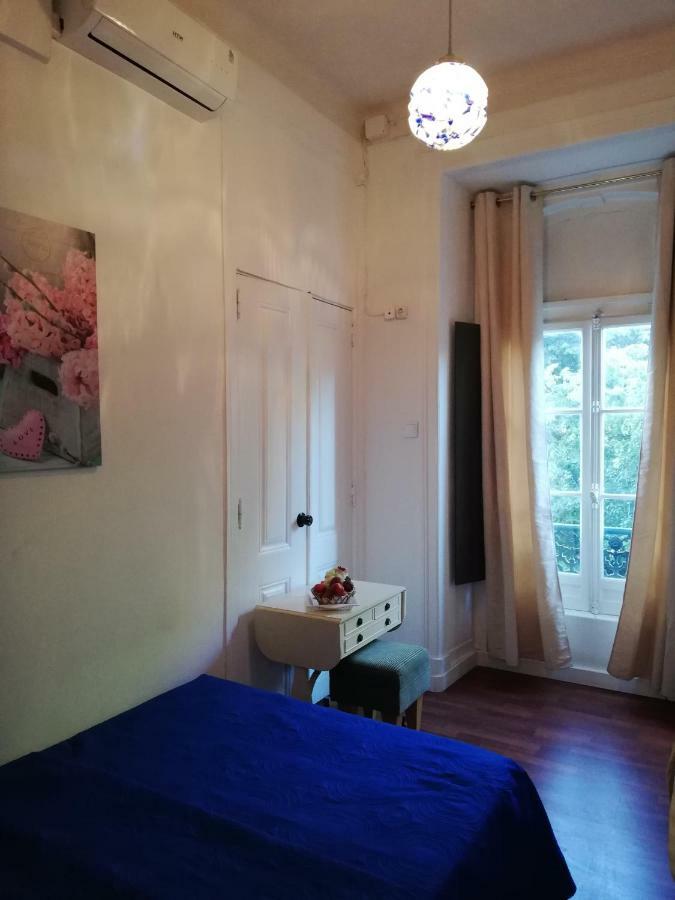 Guest house A Ponte Avenida