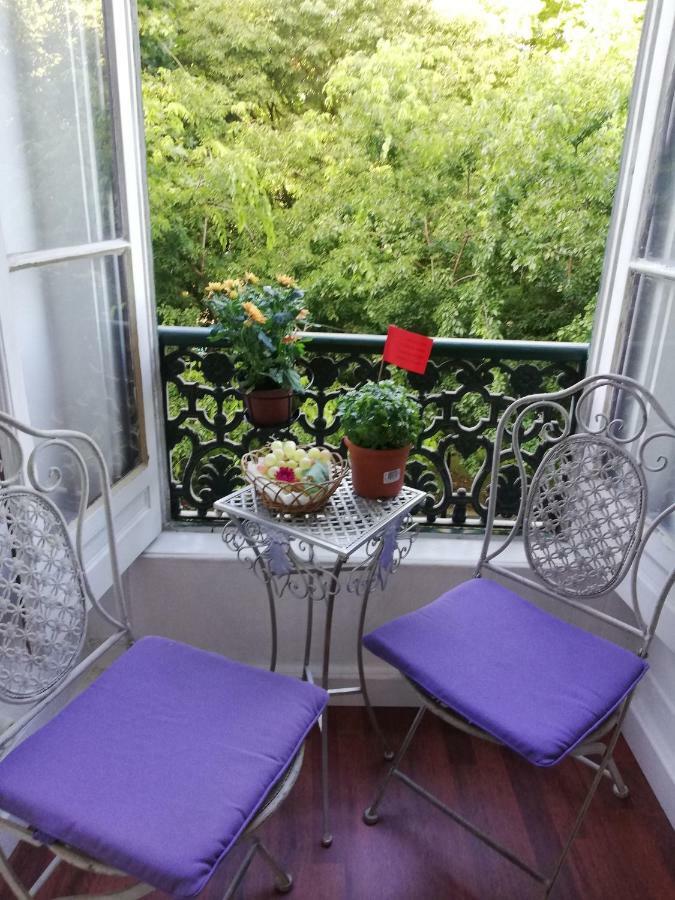 A Ponte Avenida 3* Lisbon