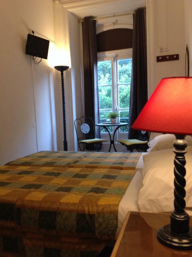 Guest house A Ponte Avenida 3*
