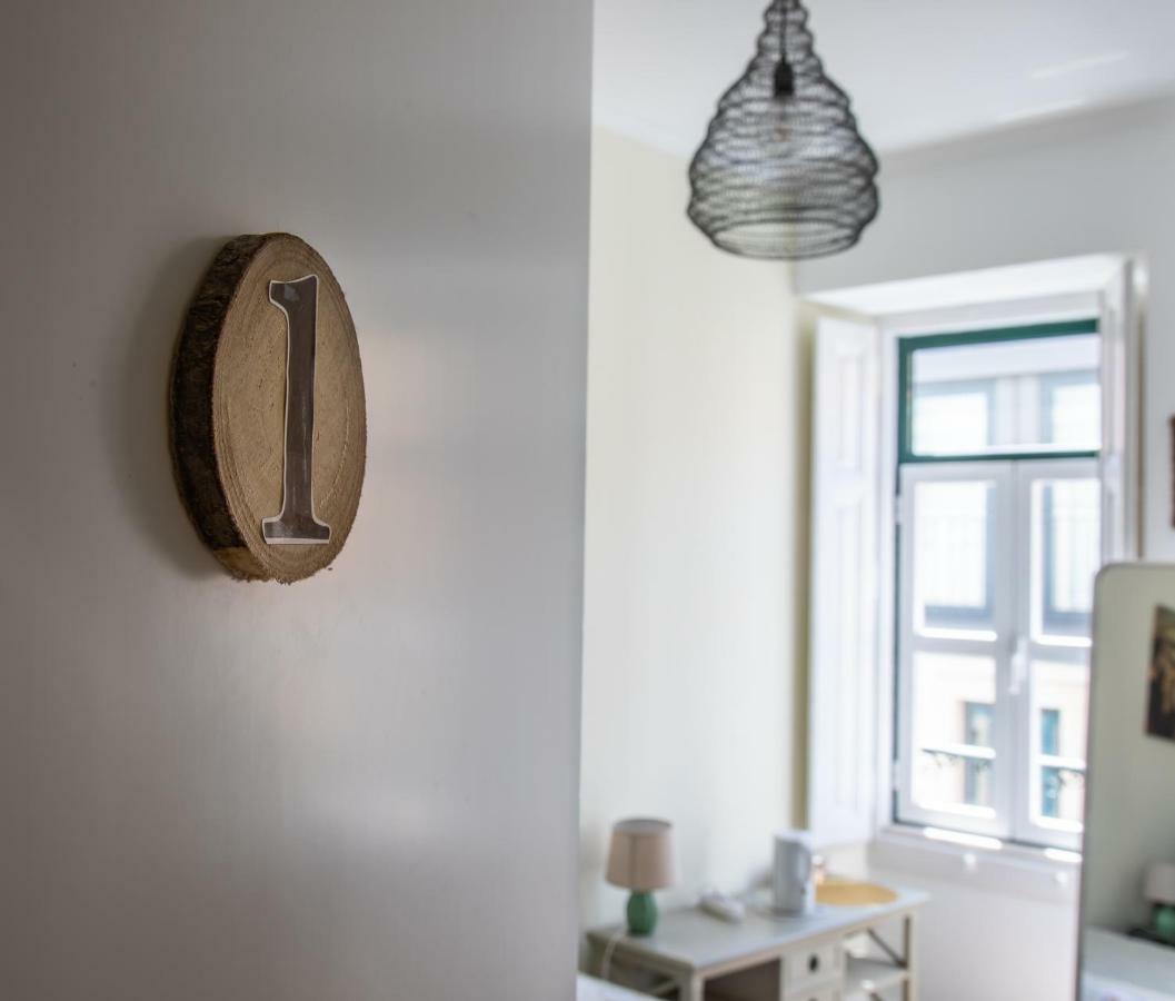 Bed & Breakfast Estrela20