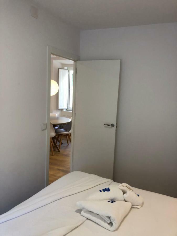 The Blue House - As Portuguesas Apartment Lisbon