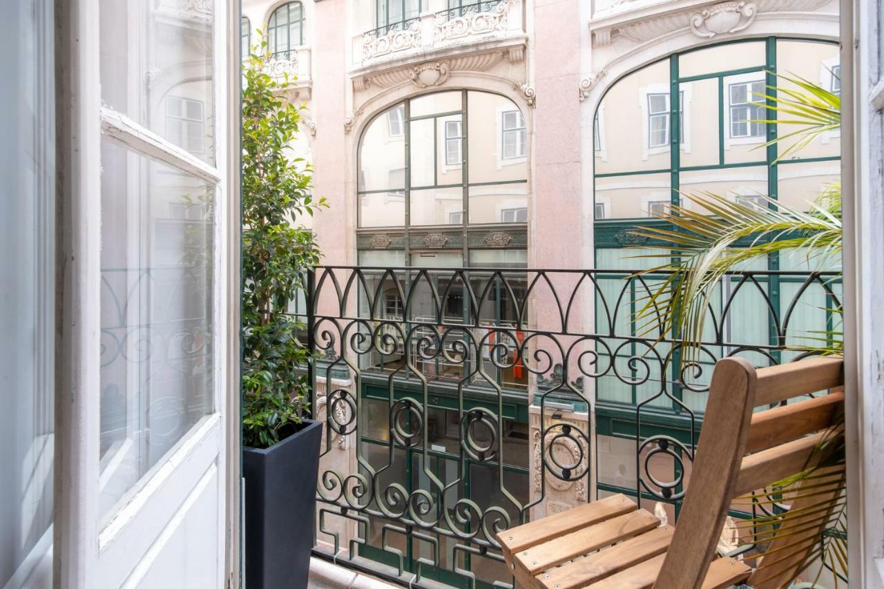 Lv Premier Chiado- Ch