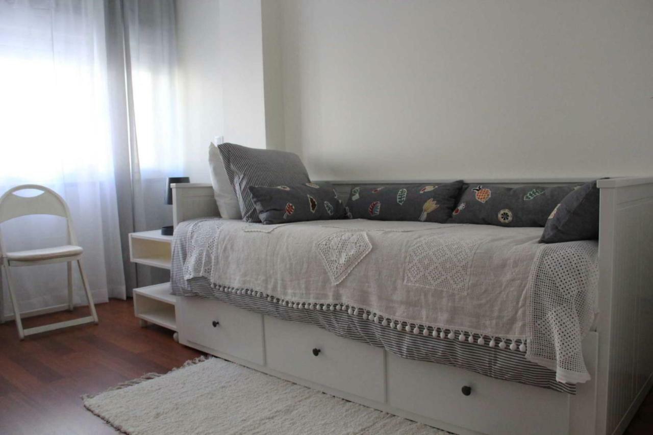 Apartment Anjos 44