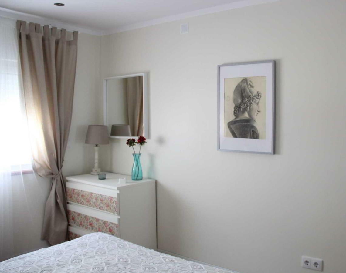 Apartment Anjos 44 *